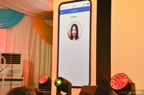 Shell App now Budi95-integrated – access subsidised RON 95 petrol, pay using linked credit or debit cards