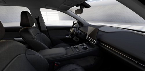 VinFast Limo Green previewed in Indonesia – EV MPV with 204 PS, up to 450 km NEDC; March 2026 launch