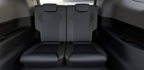 VinFast Limo Green previewed in Indonesia – EV MPV with 204 PS, up to 450 km NEDC; March 2026 launch