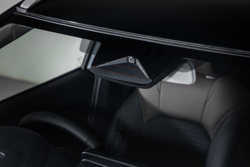 Suzuki Fronx Hybrid launched in Malaysia – 1.5L four-cylinder, ADAS, CBU Indonesia; RM148k on-the-road