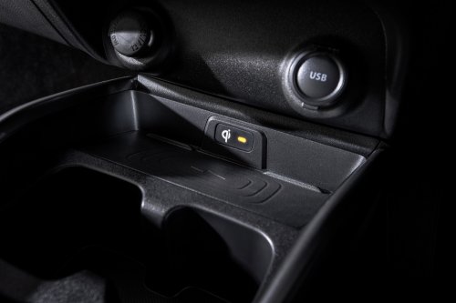 Suzuki Fronx Hybrid launched in Malaysia – 1.5L four-cylinder, ADAS, CBU Indonesia; RM148k on-the-road