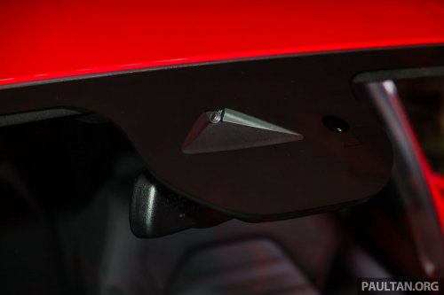 Alfa Romeo Giulia, Stelvio official Malaysian prices out – RM438,800 and RM478,800 for 2.0T Veloce