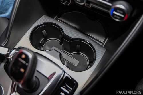 Alfa Romeo Giulia, Stelvio official Malaysian prices out – RM438,800 and RM478,800 for 2.0T Veloce