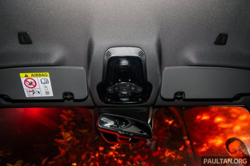 Alfa Romeo Giulia, Stelvio official Malaysian prices out – RM438,800 and RM478,800 for 2.0T Veloce