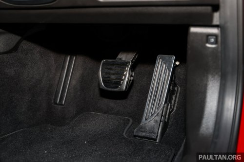 Alfa Romeo Giulia, Stelvio official Malaysian prices out – RM438,800 and RM478,800 for 2.0T Veloce