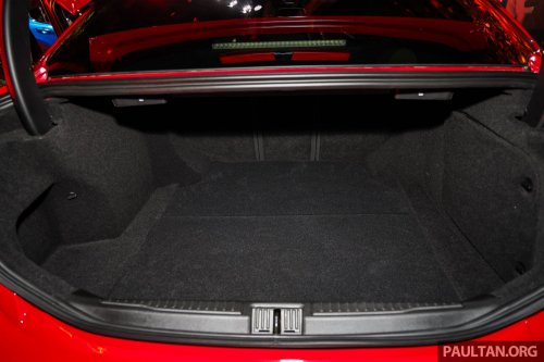 Alfa Romeo Giulia, Stelvio official Malaysian prices out – RM438,800 and RM478,800 for 2.0T Veloce