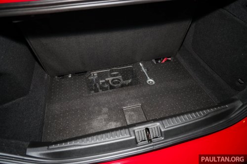 Alfa Romeo Giulia, Stelvio official Malaysian prices out – RM438,800 and RM478,800 for 2.0T Veloce