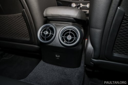 Alfa Romeo Giulia, Stelvio official Malaysian prices out – RM438,800 and RM478,800 for 2.0T Veloce