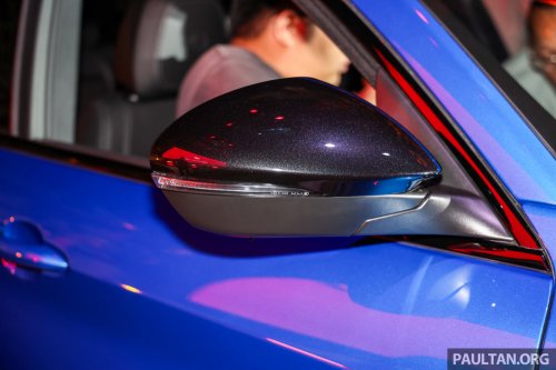 Alfa Romeo Giulia, Stelvio official Malaysian prices out – RM438,800 and RM478,800 for 2.0T Veloce