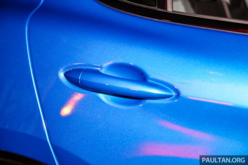 Alfa Romeo Giulia, Stelvio official Malaysian prices out – RM438,800 and RM478,800 for 2.0T Veloce