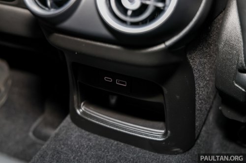 Alfa Romeo Giulia, Stelvio official Malaysian prices out – RM438,800 and RM478,800 for 2.0T Veloce