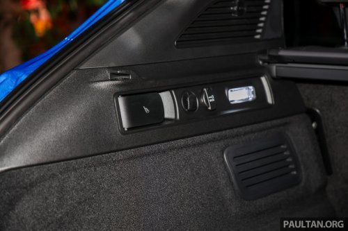 Alfa Romeo Giulia, Stelvio official Malaysian prices out – RM438,800 and RM478,800 for 2.0T Veloce