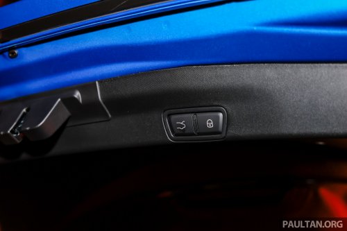 Alfa Romeo Giulia, Stelvio official Malaysian prices out – RM438,800 and RM478,800 for 2.0T Veloce