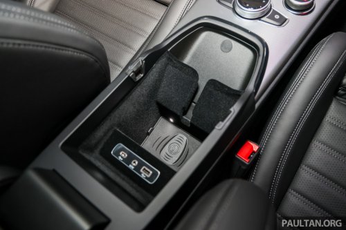 Alfa Romeo Giulia, Stelvio official Malaysian prices out – RM438,800 and RM478,800 for 2.0T Veloce