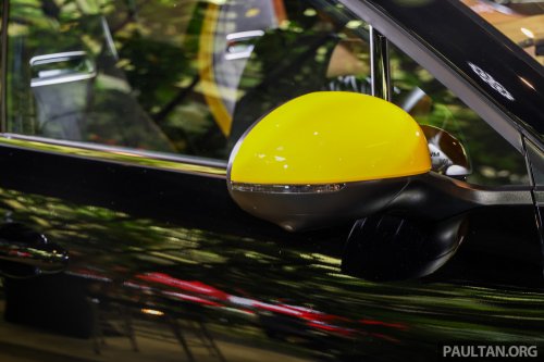 2026 GWM Ora Good Cat, Good Cat GT launched in Malaysia: New LFP battery, RM34k cheaper, fr. RM107k