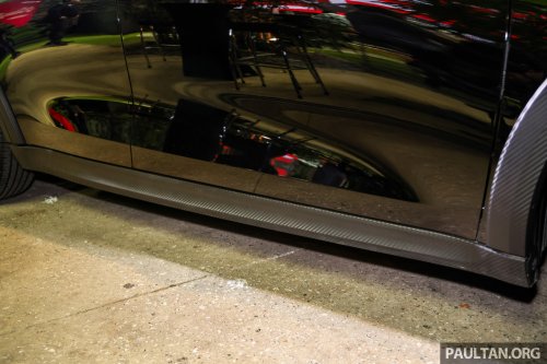 2026 GWM Ora Good Cat, Good Cat GT launched in Malaysia: New LFP battery, RM34k cheaper, fr. RM107k