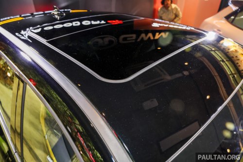 2026 GWM Ora Good Cat, Good Cat GT launched in Malaysia: New LFP battery, RM34k cheaper, fr. RM107k