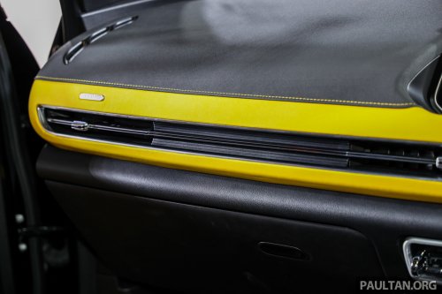 2026 GWM Ora Good Cat, Good Cat GT launched in Malaysia: New LFP battery, RM34k cheaper, fr. RM107k