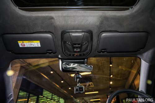 2026 GWM Ora Good Cat, Good Cat GT launched in Malaysia: New LFP battery, RM34k cheaper, fr. RM107k