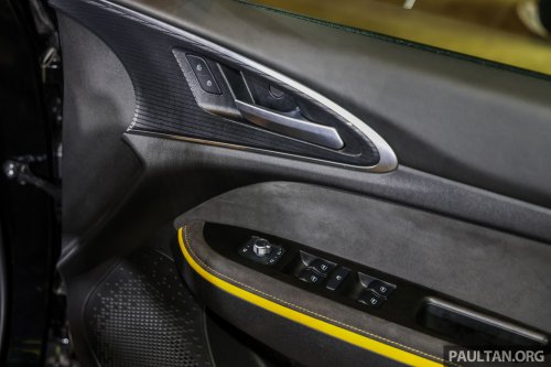 2026 GWM Ora Good Cat, Good Cat GT launched in Malaysia: New LFP battery, RM34k cheaper, fr. RM107k