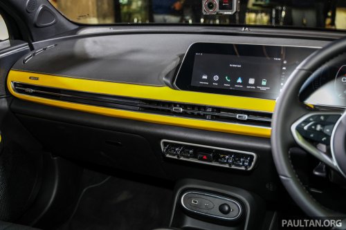 2026 GWM Ora Good Cat, Good Cat GT launched in Malaysia: New LFP battery, RM34k cheaper, fr. RM107k