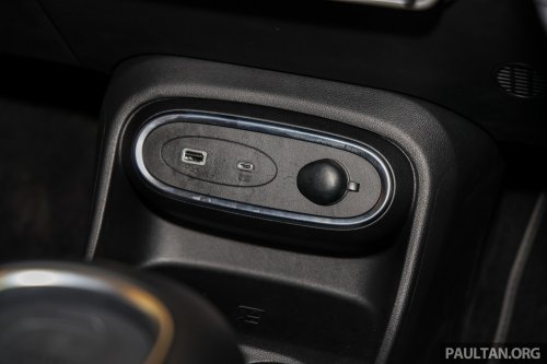 2026 GWM Ora Good Cat, Good Cat GT launched in Malaysia: New LFP battery, RM34k cheaper, fr. RM107k