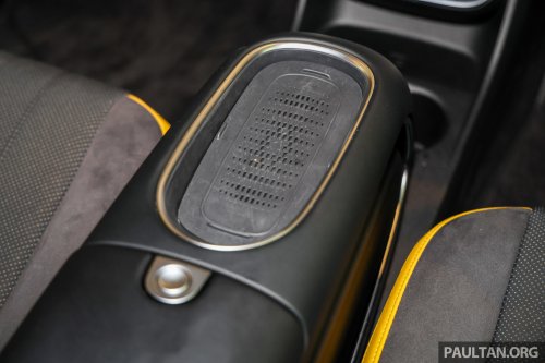 2026 GWM Ora Good Cat, Good Cat GT launched in Malaysia: New LFP battery, RM34k cheaper, fr. RM107k