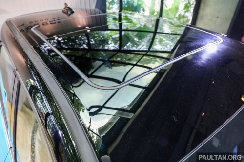 2026 GWM Ora Good Cat, Good Cat GT launched in Malaysia: New LFP battery, RM34k cheaper, fr. RM107k