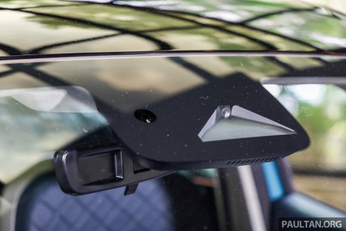 2026 GWM Ora Good Cat, Good Cat GT launched in Malaysia: New LFP battery, RM34k cheaper, fr. RM107k