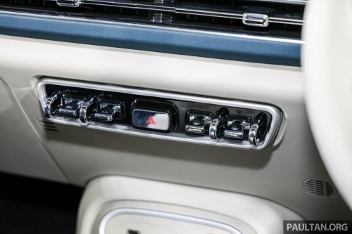 2026 GWM Ora Good Cat, Good Cat GT launched in Malaysia: New LFP battery, RM34k cheaper, fr. RM107k