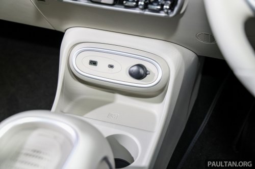 2026 GWM Ora Good Cat, Good Cat GT launched in Malaysia: New LFP battery, RM34k cheaper, fr. RM107k