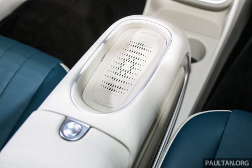 2026 GWM Ora Good Cat, Good Cat GT launched in Malaysia: New LFP battery, RM34k cheaper, fr. RM107k