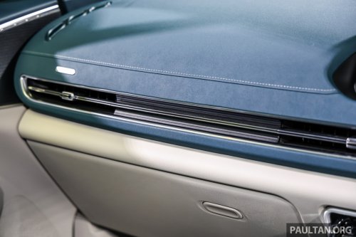 2026 GWM Ora Good Cat, Good Cat GT launched in Malaysia: New LFP battery, RM34k cheaper, fr. RM107k