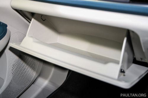 2026 GWM Ora Good Cat, Good Cat GT launched in Malaysia: New LFP battery, RM34k cheaper, fr. RM107k