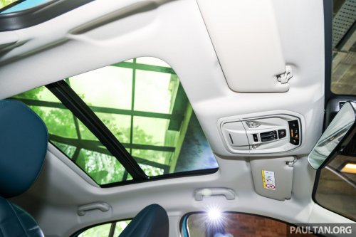 2026 GWM Ora Good Cat, Good Cat GT launched in Malaysia: New LFP battery, RM34k cheaper, fr. RM107k