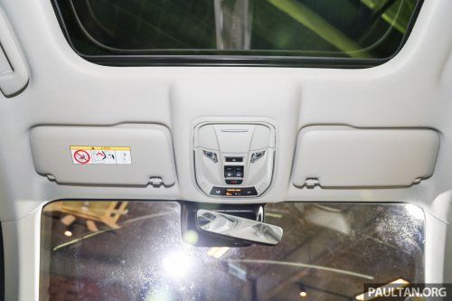 2026 GWM Ora Good Cat, Good Cat GT launched in Malaysia: New LFP battery, RM34k cheaper, fr. RM107k