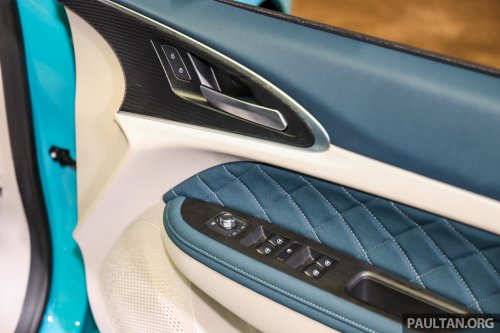 2026 GWM Ora Good Cat, Good Cat GT launched in Malaysia: New LFP battery, RM34k cheaper, fr. RM107k