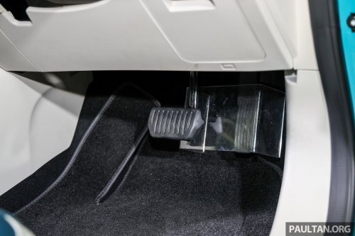 2026 GWM Ora Good Cat, Good Cat GT launched in Malaysia: New LFP battery, RM34k cheaper, fr. RM107k