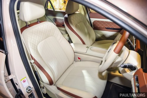 2026 GWM Ora Good Cat, Good Cat GT launched in Malaysia: New LFP battery, RM34k cheaper, fr. RM107k