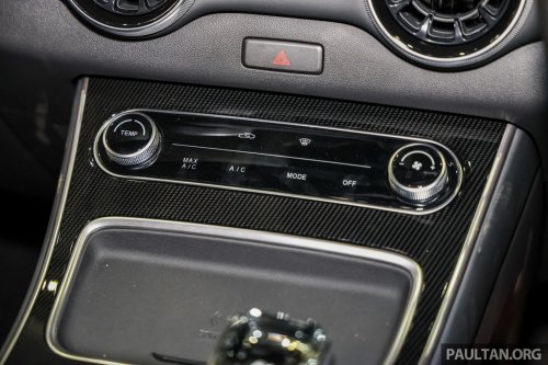 Forthing Friday EV, REEV to launch in Malaysia for RM130k? Dongfeng sub-brand to bring V9 MPV in 2026