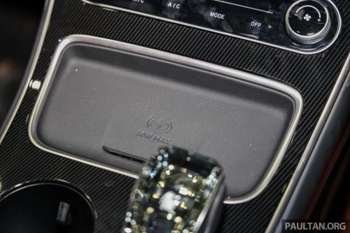 Forthing Friday EV, REEV to launch in Malaysia for RM130k? Dongfeng sub-brand to bring V9 MPV in 2026