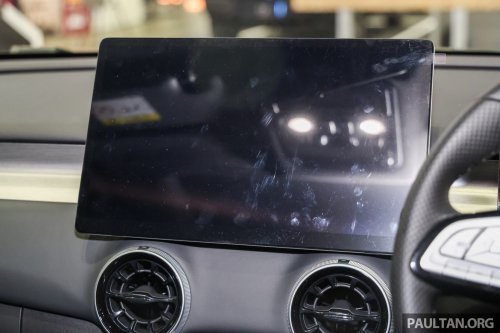 Forthing Friday EV, REEV to launch in Malaysia for RM130k? Dongfeng sub-brand to bring V9 MPV in 2026