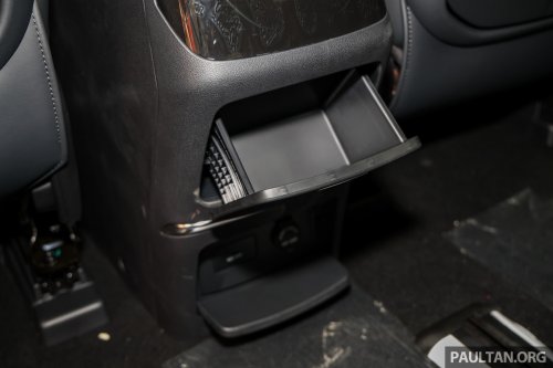 Forthing Friday EV, REEV to launch in Malaysia for RM130k? Dongfeng sub-brand to bring V9 MPV in 2026