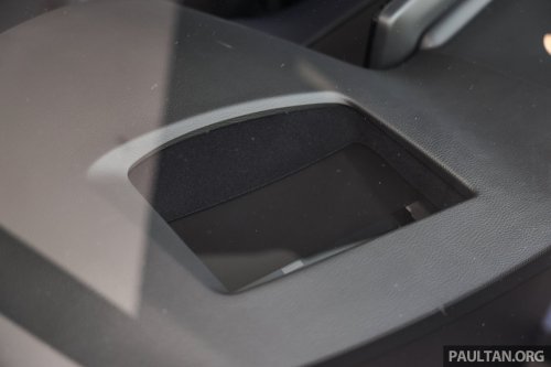 2025 Mazda 3 1.5L High Plus launched in Malaysia – similar kit to 2.0L High Plus but RM46k less; fr RM120k