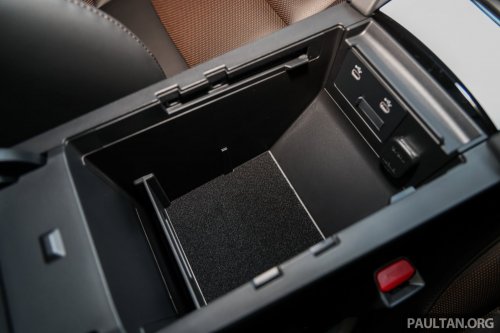 2025 Mazda 3 1.5L High Plus launched in Malaysia – similar kit to 2.0L High Plus but RM46k less; fr RM120k