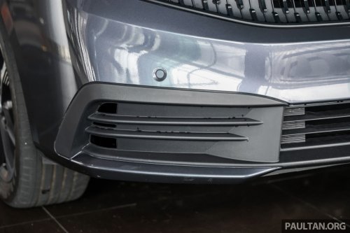 Proton Saga MC3 to be rebadged as Geely – AMA01 confirmed for the Philippines, to rival Toyota Vios