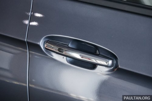 Proton Saga MC3 to be rebadged as Geely – AMA01 confirmed for the Philippines, to rival Toyota Vios