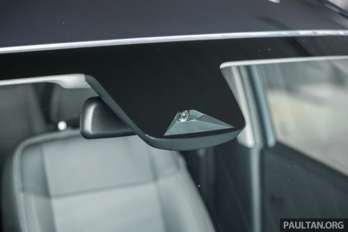 Proton Saga MC3 to be rebadged as Geely – AMA01 confirmed for the Philippines, to rival Toyota Vios