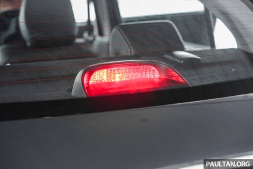 Proton Saga MC3 to be rebadged as Geely – AMA01 confirmed for the Philippines, to rival Toyota Vios