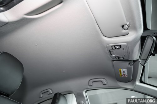 Proton Saga MC3 to be rebadged as Geely – AMA01 confirmed for the Philippines, to rival Toyota Vios